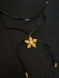 Collar Aerith Final Fantasy VII