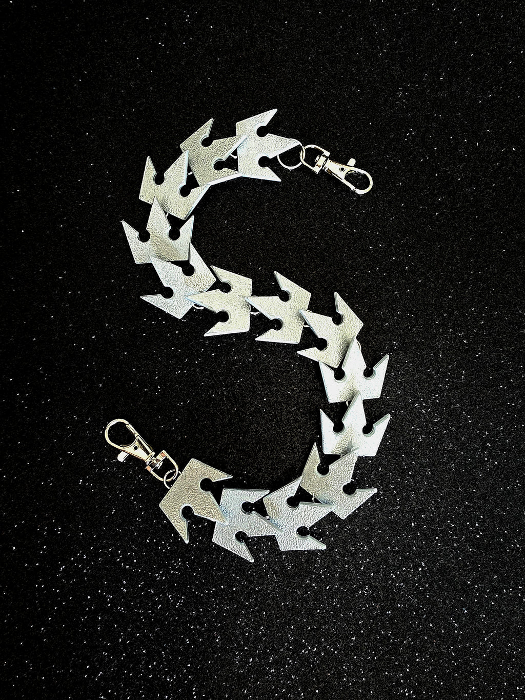 Kingdom Hearts Chain Sora Inspired | Joyería Cosplay 3D